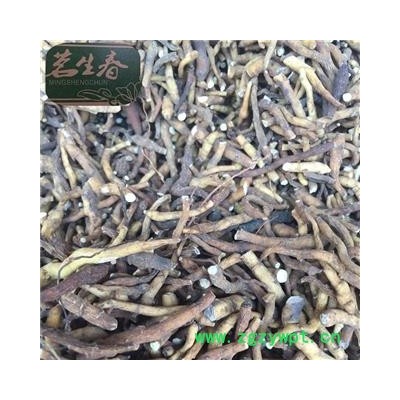 九节菖蒲 九节菖蒲净货 茗生春药材总公司 一手货源 7天无理由退换
