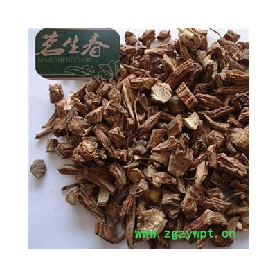 川断 统 产地 四川省 茗生春药材总公司 一手货源 7天无理由退换