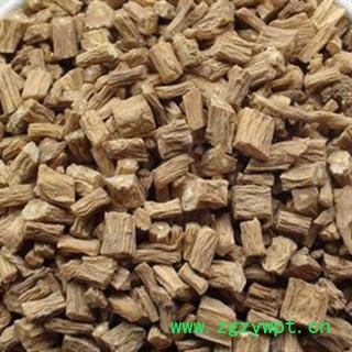 无硫党参 茗生春药材总公司 一手货源  7天无理由退换图2