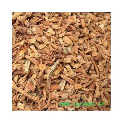 娟子中药 秦艽 秦九  统货 产地 云南省