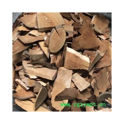 娟子中药  半枫荷 金缕半枫荷、木荷树、小叶半枫荷 半枫荷 偏荷枫、白荷、鸭脚荷、边荷枫、阴阳枫、木五加、梨荷枫、 白半枫荷  统货 产地 安徽省