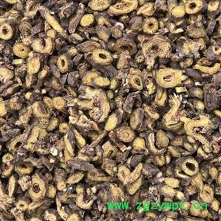 黄芩 枯芩 野生内蒙黄芩 0.6筛选货 包化验 产地 内蒙古自治区 买好药材找娟子图3