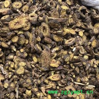 黄芩 枯芩 野生内蒙黄芩 0.6筛选货 包化验 产地 内蒙古自治区 买好药材找娟子图2