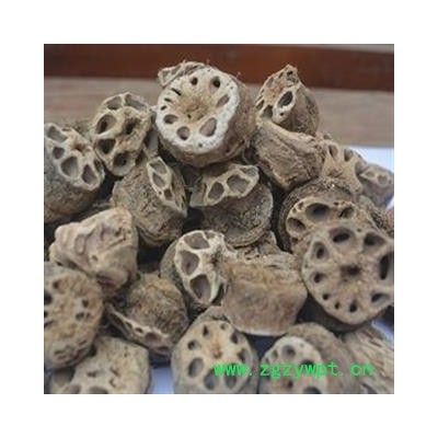 藕节 藕节 选 产地 湖南省 批发零售各种规格中药材 花茶 代加工超细粉 娟子中药