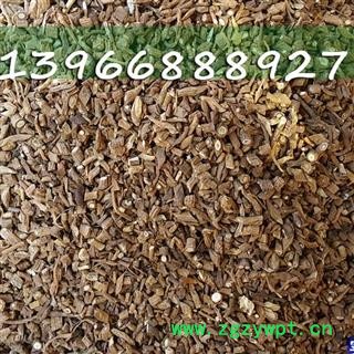 娟子中药 柴胡 藏柴胡 统货 产地 甘肃省金昌市金川区图2