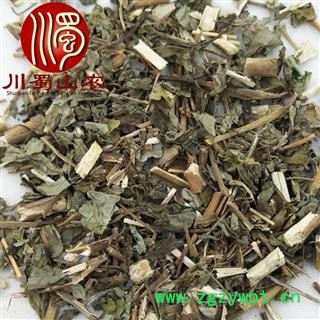 前胡草段无硫统货散装1公斤起批产地直供信前胡川蜀山农中药材批发图4