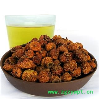 煜庭药业 刺梨 返现进行中图2