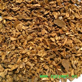 北苍术片1000克促销批发 内蒙古苍术碎片 产地 内蒙古自治区图2