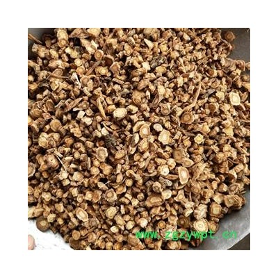 防风片1000克促销批发 内蒙古家种北防风 产地 内蒙古自治区呼伦贝尔市