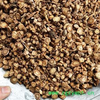 防风片1000克促销批发 内蒙古家种北防风 产地 内蒙古自治区呼伦贝尔市图2