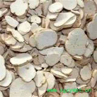 天花粉片1000克促销批发 天花粉统片 产地 河北省图3