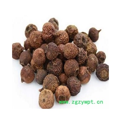 煜庭药业 山楂 野山楂 南山楂