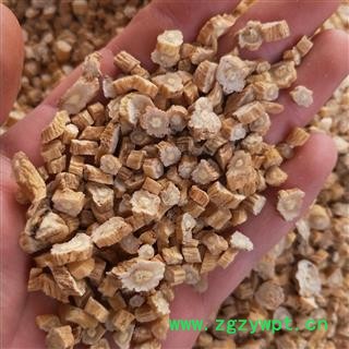 党参片1000克促销批发 党参薄片选片 产地 甘肃省张掖市图2