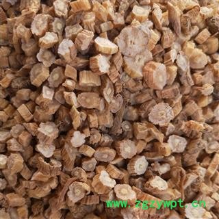 党参片1000克促销批发 党参薄片选片 产地 甘肃省张掖市图3