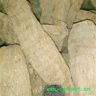 天麻个1000克促销批发价 选装特级 产地 安徽省图3