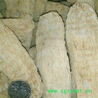 天麻个1000克促销批发价 选装特级 产地 安徽省图2