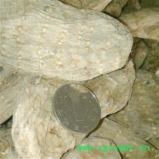 天麻个1000克促销批发价 选装特级 产地 安徽省图4