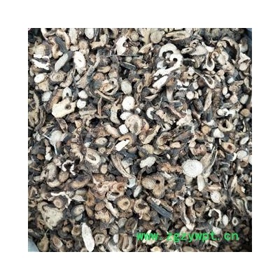 京赤芍片1000克促销批发 野生京赤芍统货 产地 内蒙古自治区