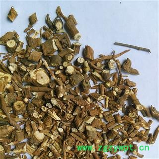 柴胡片1000克促销批发 山西柴胡统装 产地 山西省图2