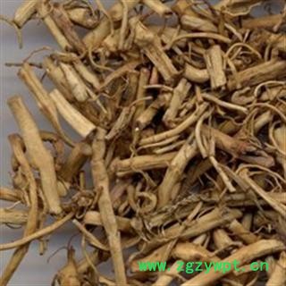 白前 白前精品段片1000克促销批发价 产地 湖北省十堰市茅箭区图2