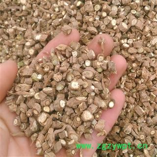 柴胡片1000克促销批发 柴胡选装 产地 青海省图2