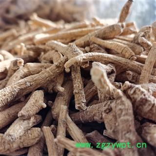 西洋参 西洋参长支2-10g 产地 海外图3