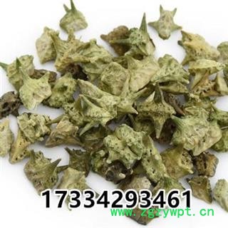 蒺藜 白蒺藜 刺蒺藜 七厘 中药材 生蒺藜图3