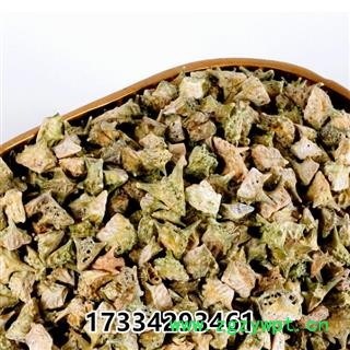 蒺藜 白蒺藜 刺蒺藜 七厘 中药材 生蒺藜图4