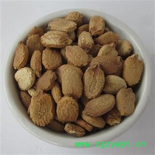 中药材 苦瓜籽 生苦瓜子图2