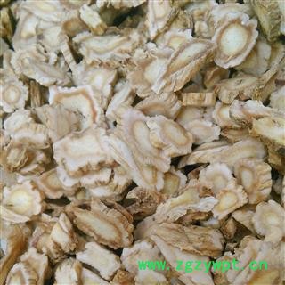 桔梗片1000克促销批发 桔梗选片 产地 安徽省图2
