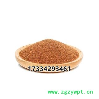 中药材葶苈子 葶苈子葶苈籽 丁历子 葶力籽保证净货图4