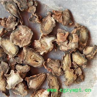 三七片1000克促销批发 三七 产地 云南省文山壮族苗族自治州图2