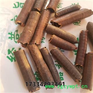 便秘果 腊肠果 腊肠树果 缅甸大解果实阿勃勒牛角树 波斯皂荚 一袋250克图2