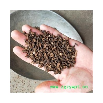 赤芍 片1000克促销批发赤芍颗粒4号筛下无末无杂质 产地 山西省