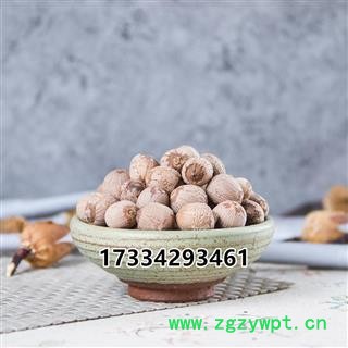 中药材红莲子 莲子 红莲子干货 全莲 带芯图2