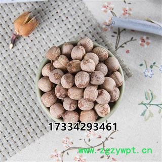 中药材红莲子 莲子 红莲子干货 全莲 带芯图3