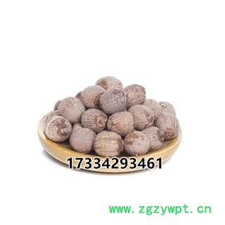 中药材红莲子 莲子 红莲子干货 全莲 带芯图4