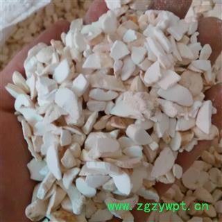 怀山药片1000克促销批发 淮山药小片打粉专用！ 产地 河南省图2