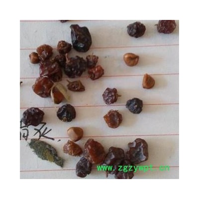 诺源药材行正品新疆索索葡萄  无硫新货