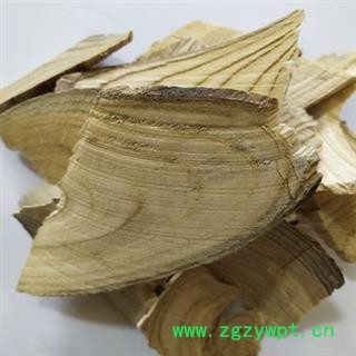 诺源药材行优质铁篱笆   另有刺梨树根图2