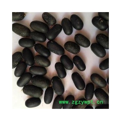 诺源药材行双肾子 石苦莲 正品优质