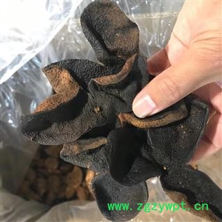 诺源药材行陈皮 新会陈皮  广东新会陈皮图3