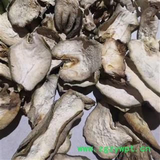 诺源药材行佛手  广佛手图2