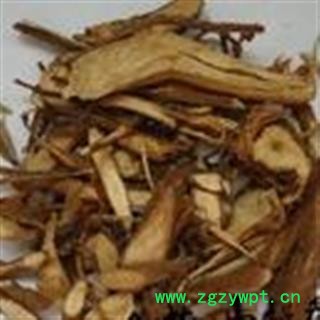 小丽百草行 中药材 千金拔 土黄鸡图2