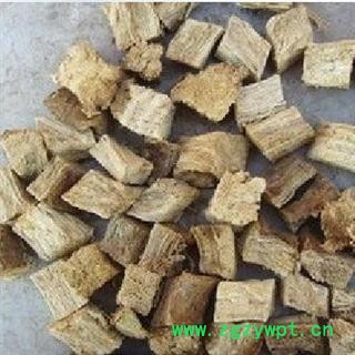 小丽百草行葛根 柴葛根 新货方丁 无硫加工图2