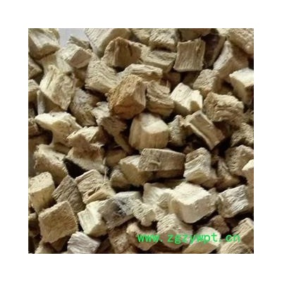 小丽百草行葛根 柴葛根 新货方丁 无硫加工