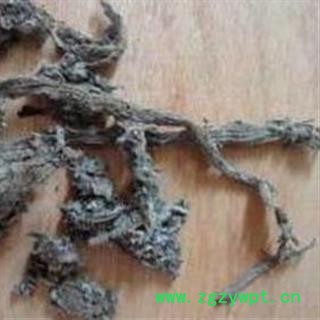 小丽百草行中药材 洋蓟 洋蓟叶 洋百合百合朝鲜蓟图2