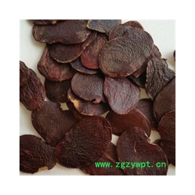 安祁名药优质嗑瓜子 波棱瓜子