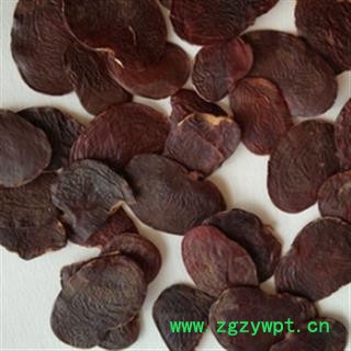 安祁名药优质嗑瓜子 波棱瓜子图2