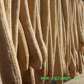 安祁名药正品丝瓜络 丝瓜布 精品选货图2